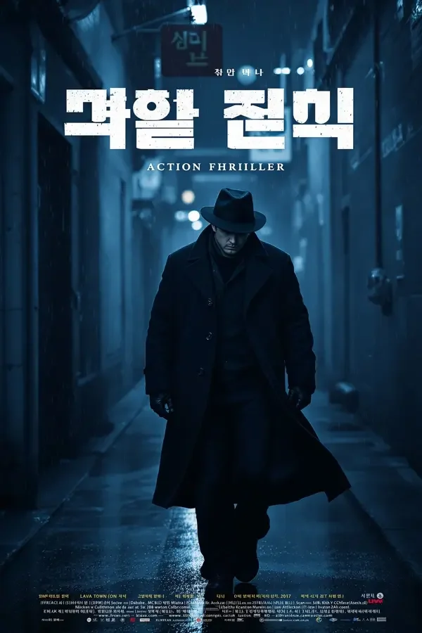 无声的告白 高清映画封面